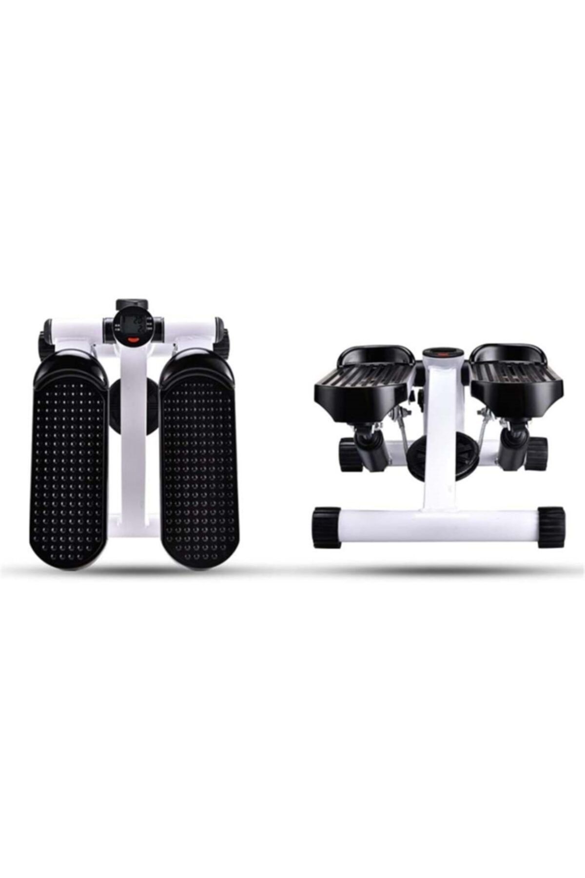 Havana-Fitness Stepper Total Body Crossstep Tool 3
