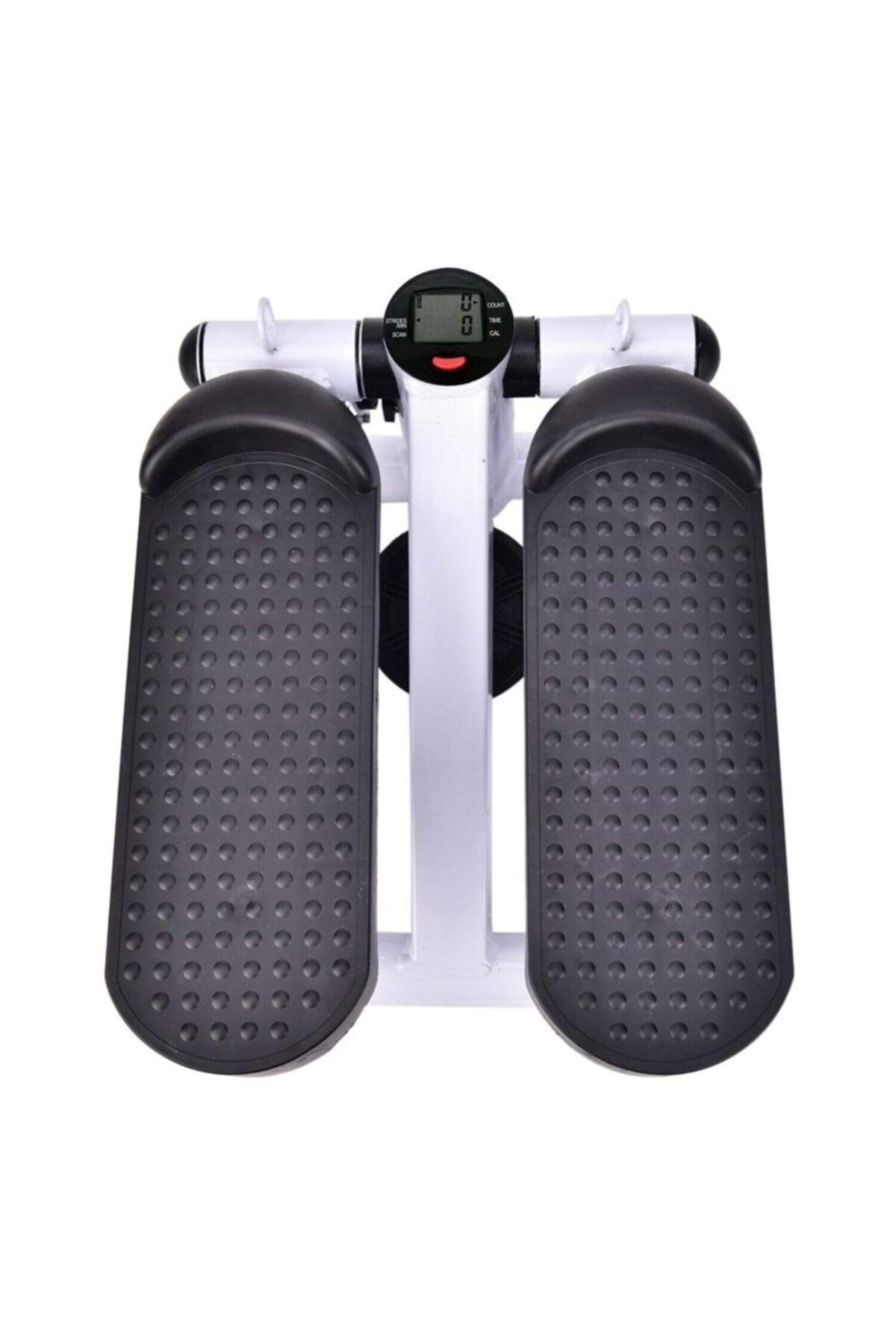 Havana-Fitness Stepper Total Body Crossstep Tool 6