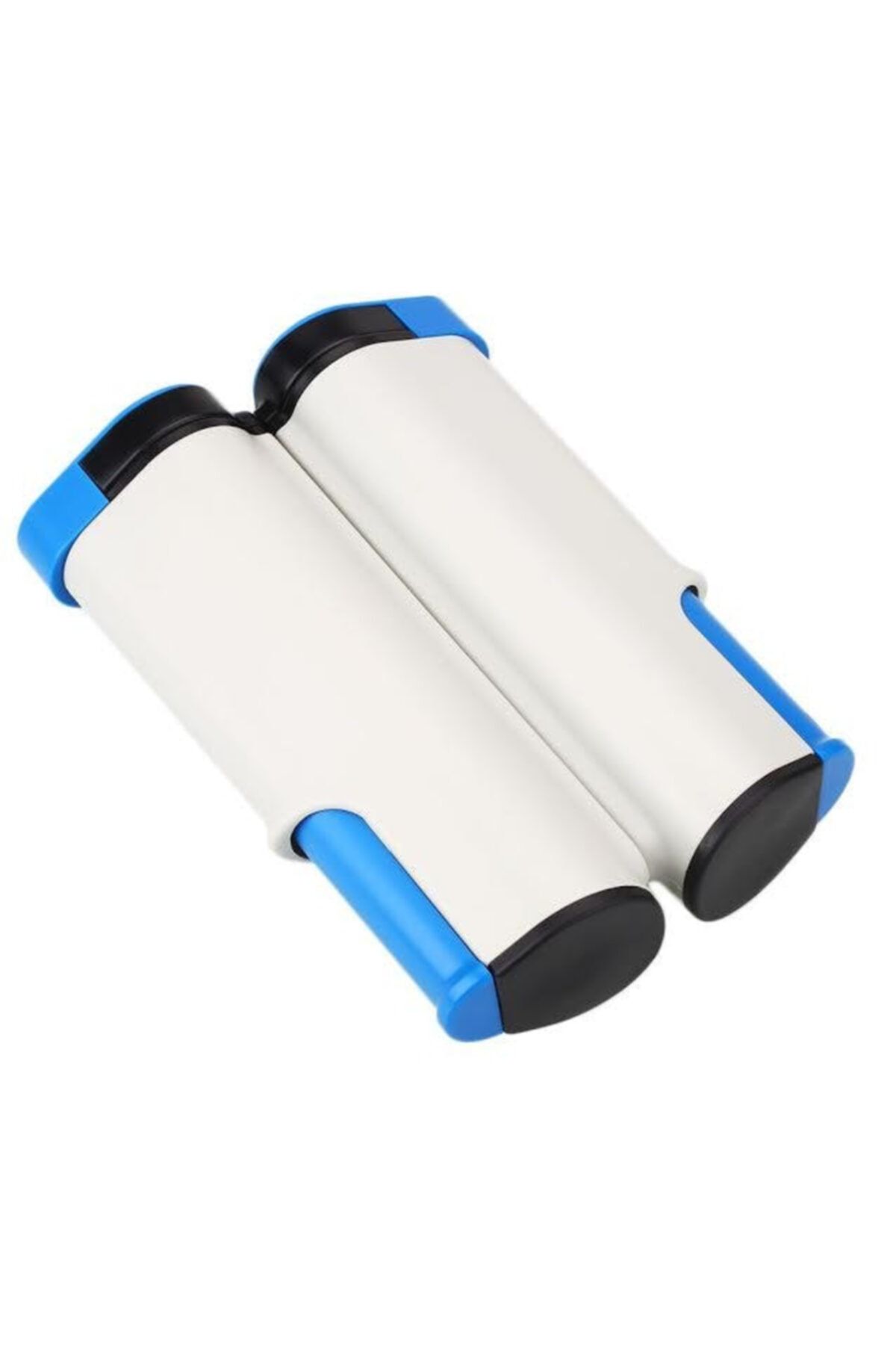 İndiriminVar-Table Tennis Net with Retractable Mechanism Compatible with All Tables 8
