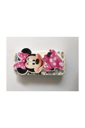 Minnie Mouse Kalemlik 32569