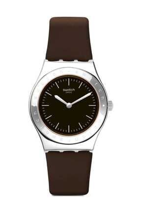 swatch ywb404g