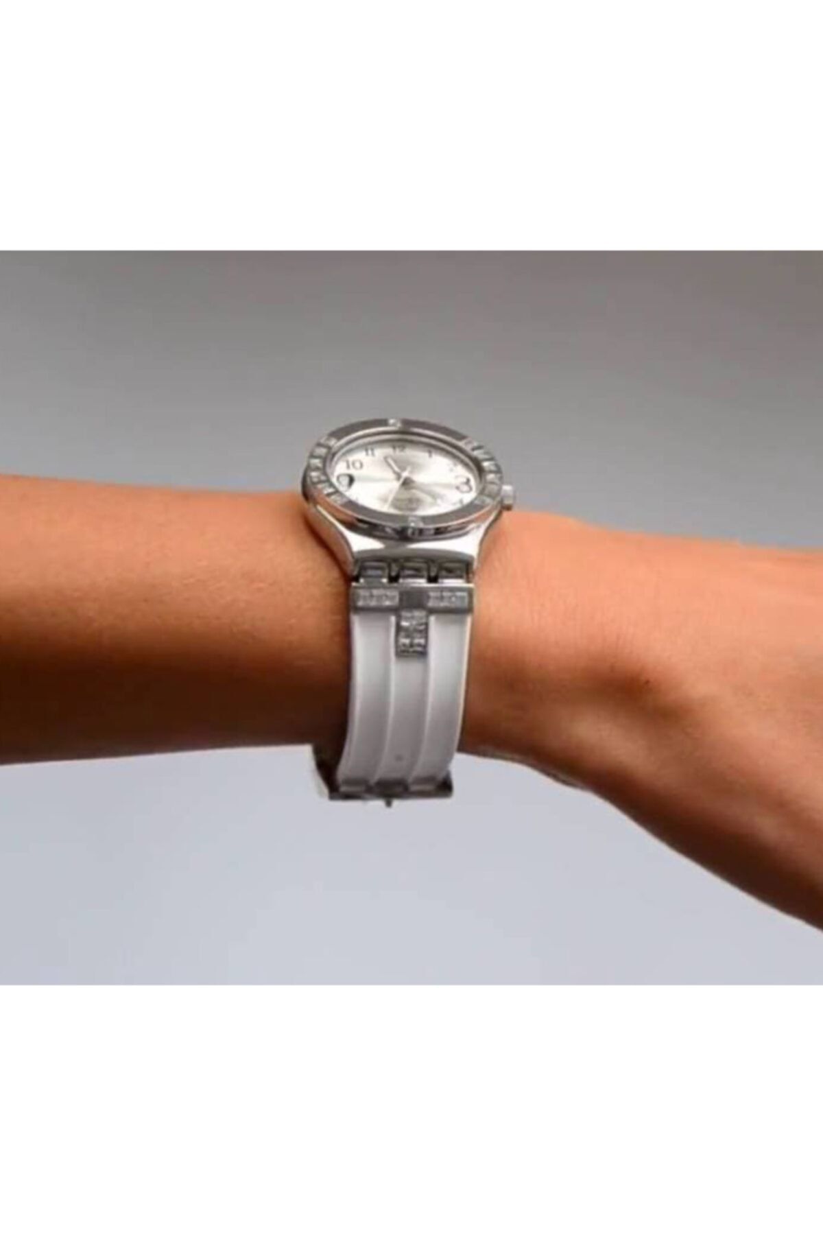 Swatch yls430 discount