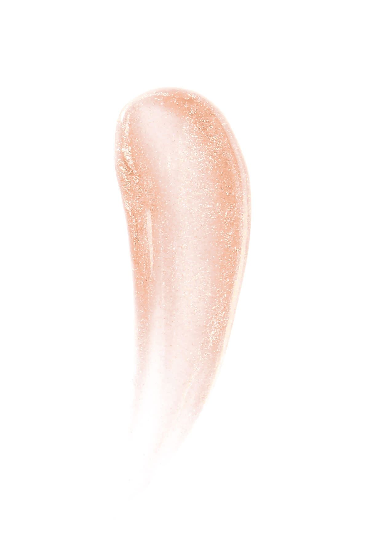 NYX Professional Makeup Dudak Parlatıcısı - Filler instinct Plumping Lip Polish New Money 800897182625 ZO10780