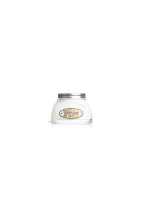 Almond Milk Concentrate - Badem Nemlendirici Vücut Kremi 200 ml PRA-1261120-5181