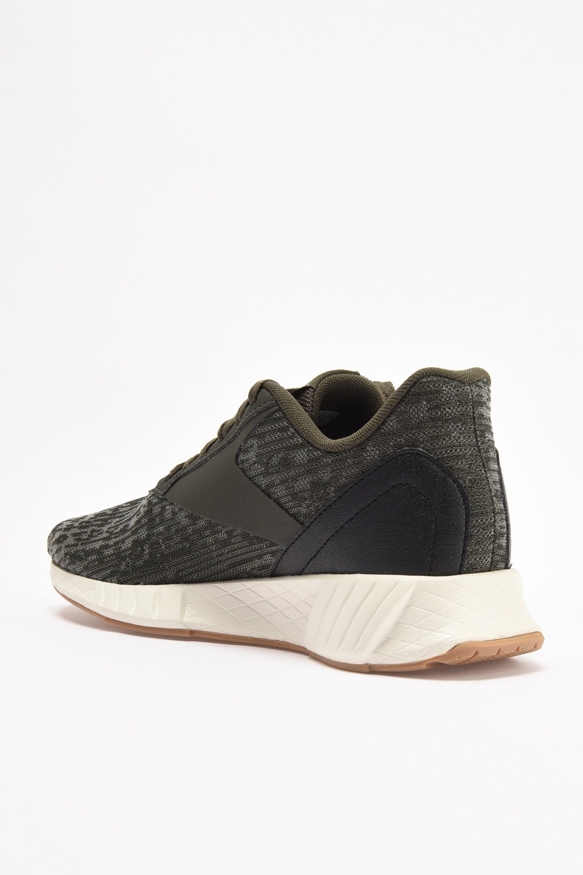 Reebok Unisex Yetişkin Sneaker REEBOK 