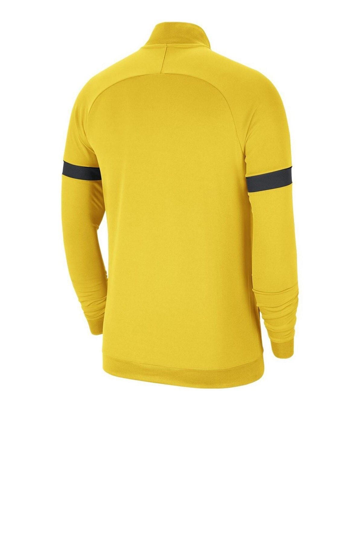 Nike dri fit 2025 academy soccer jacket