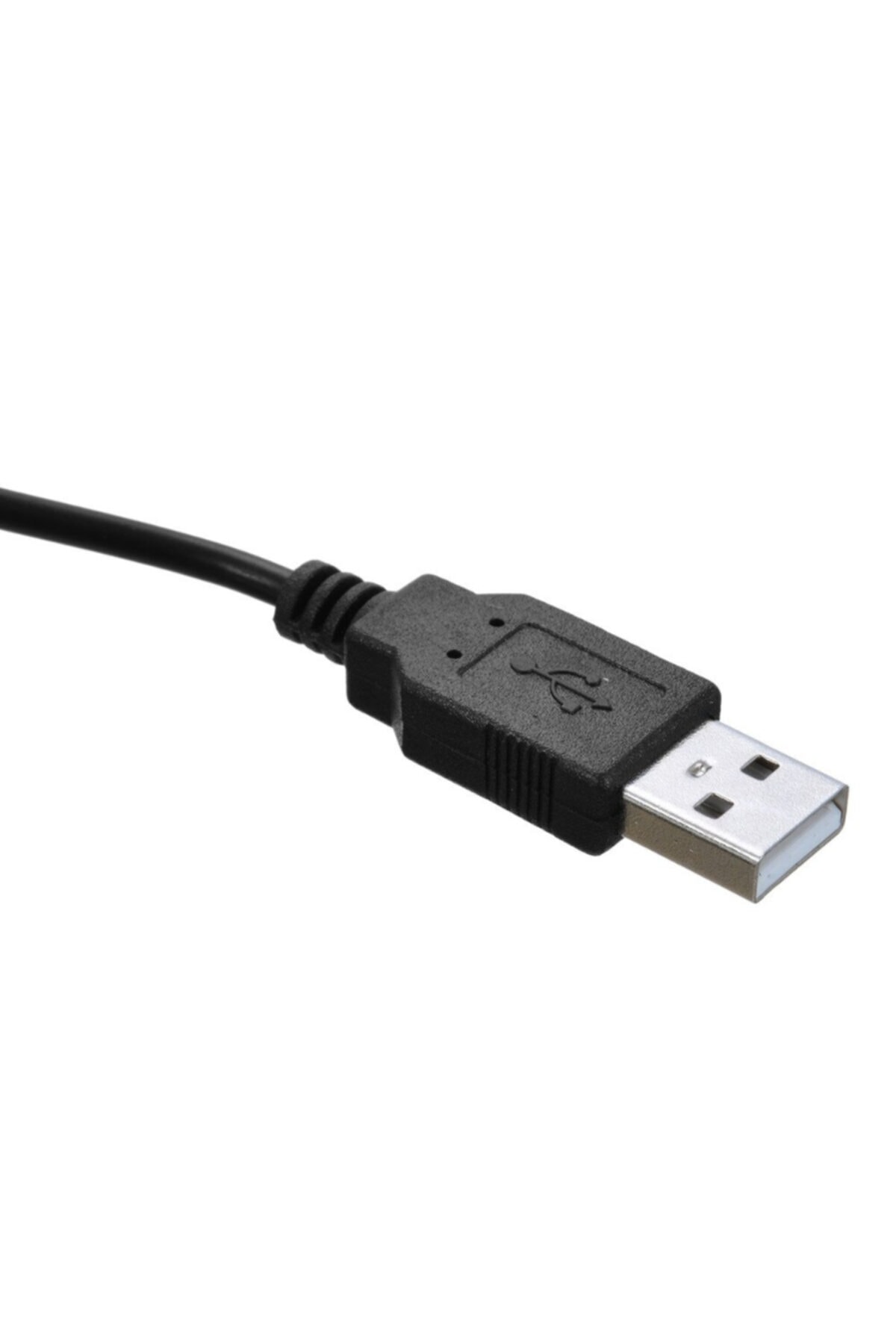 Psp Şarj Ve Data Kablosu Psp Usb Kablo Film Müzik Oyun Aktarma 1000 2000 3000 E1004 4