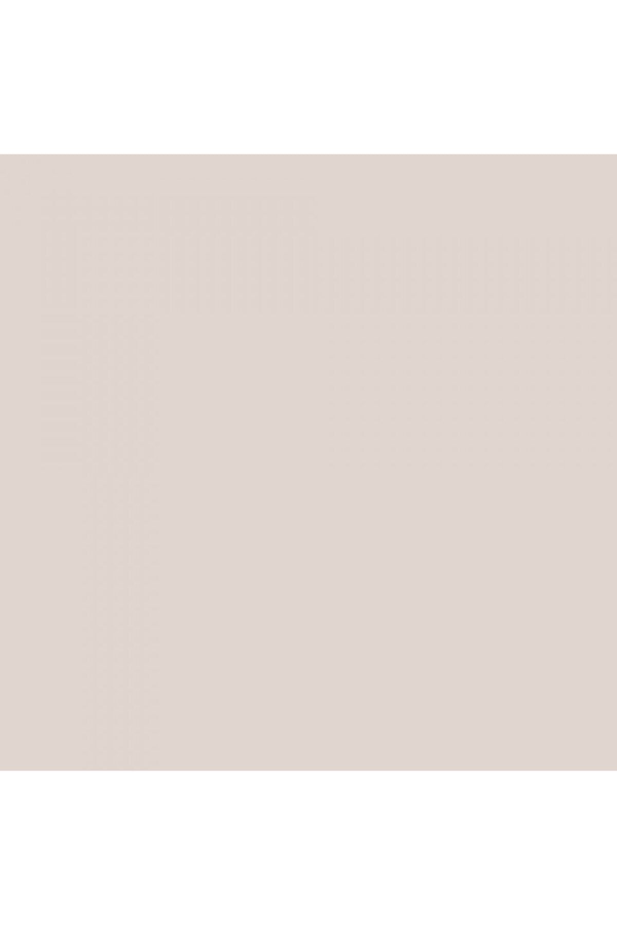 Winsor Newton-Winsor & Newton Promarker - Warm Gray 1 134 Pen 4