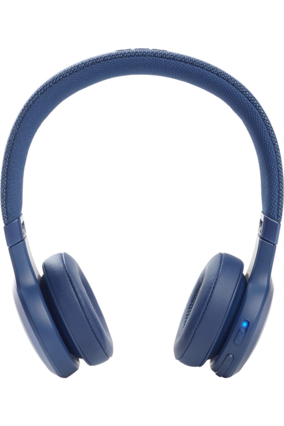 JBL Live 460 Bt Nc, Wireless Kulaklık , Oe, Mavi - Fiyatı, Yorumları