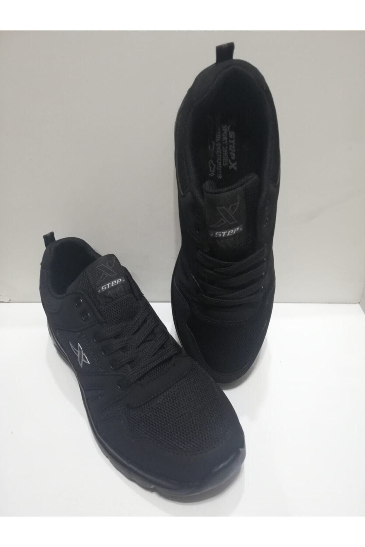XStep-X Step Large Number 5