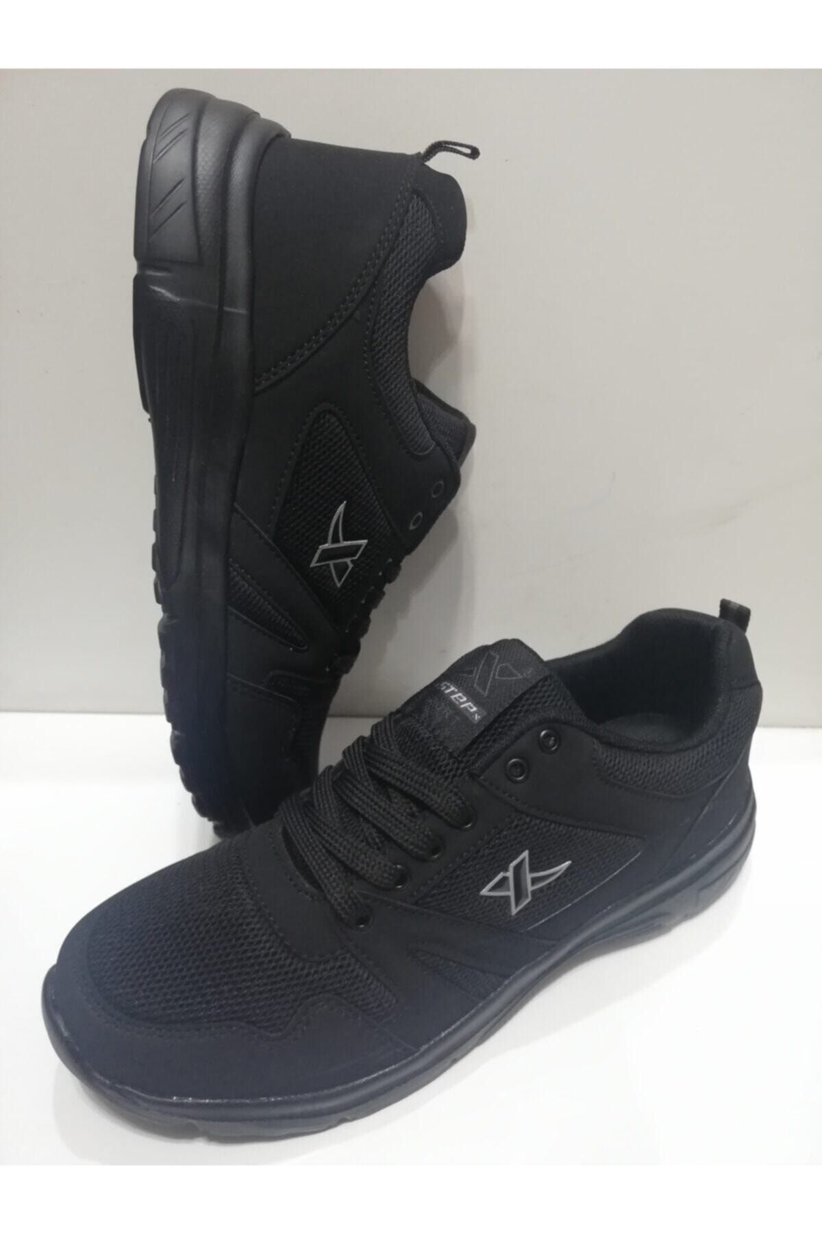 XStep-X Step Large Number 6