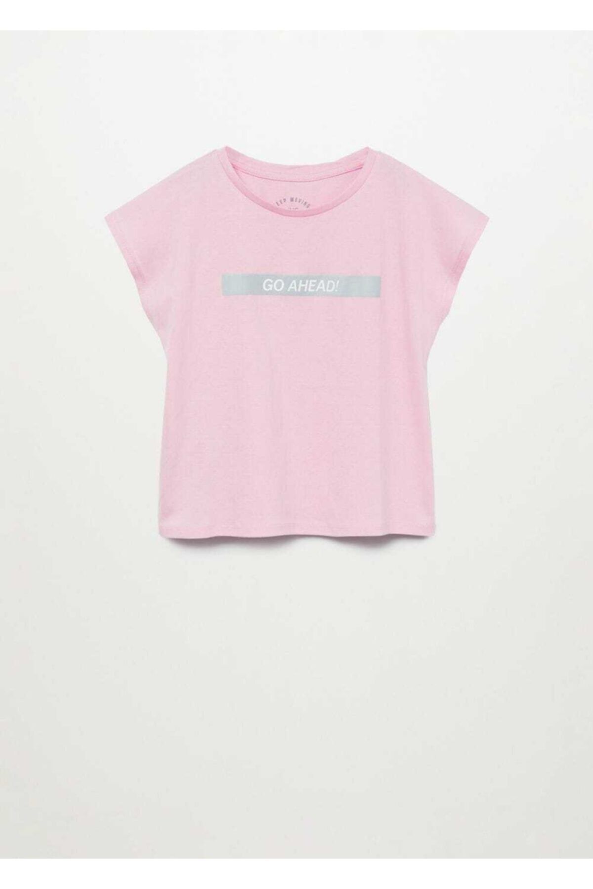 product side
