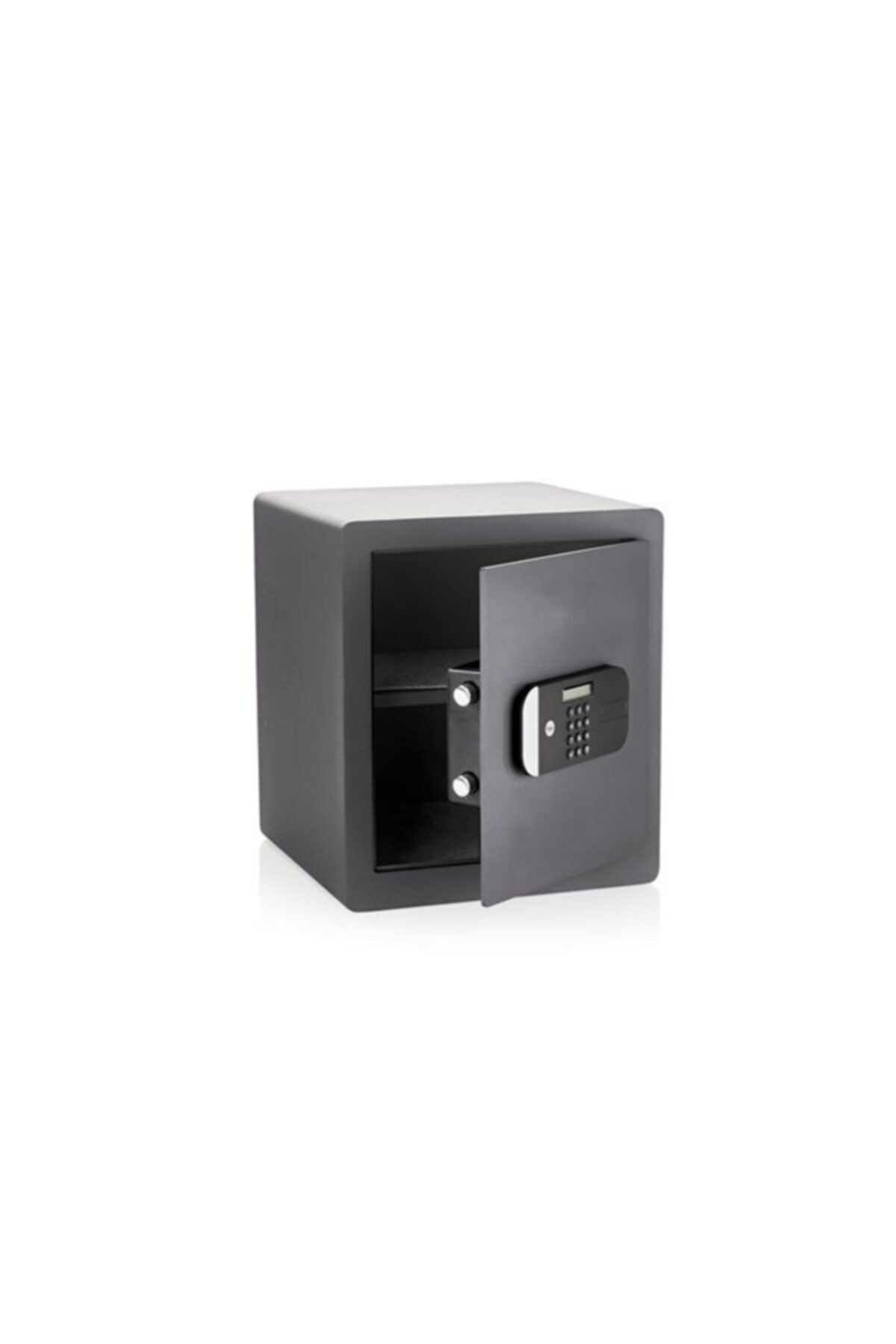 Maximum Security Certified - Office Type Safe - Ysem/400/eg1