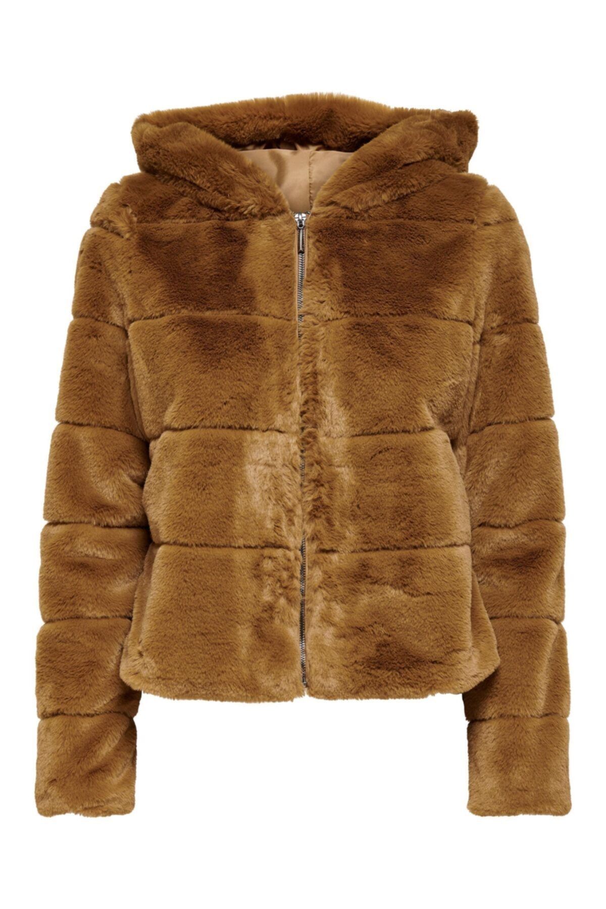 Only onlchris hooded on sale