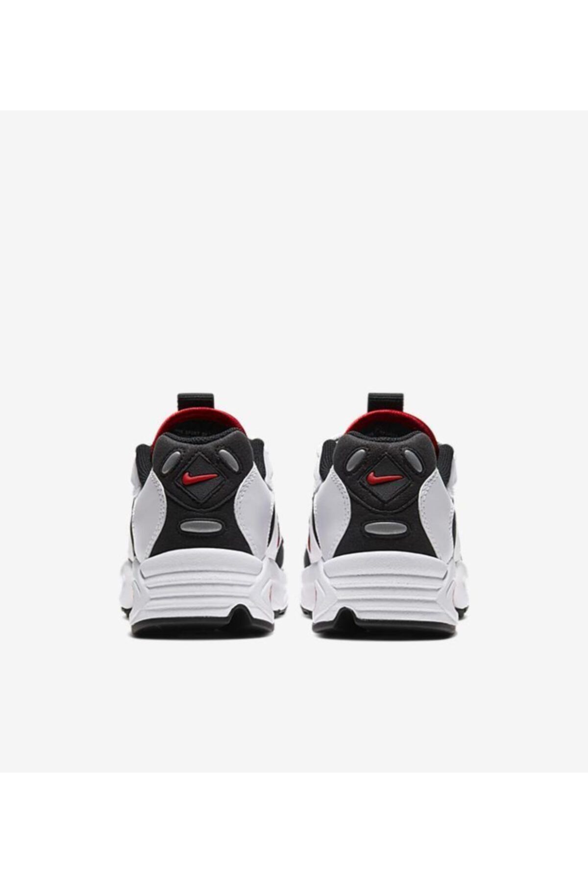 Nike Air Max Triax 96 Kad n Spor Ayakkab Cq4250 100 Fiyat Yorumlar Trendyol