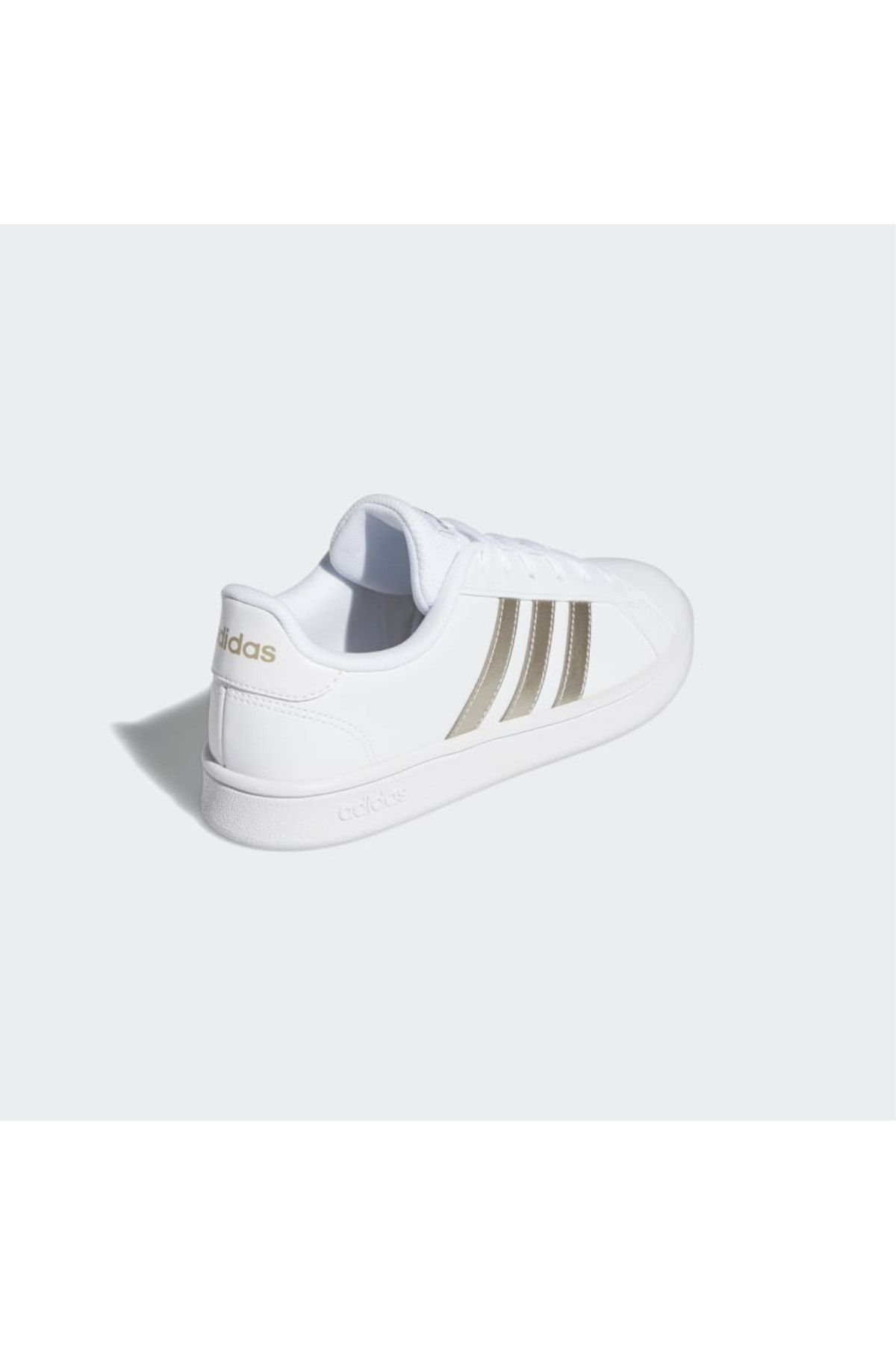 Ee7874 adidas sale