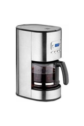 A 368 Caffeina Filtre Kahve Makinesi A368-11