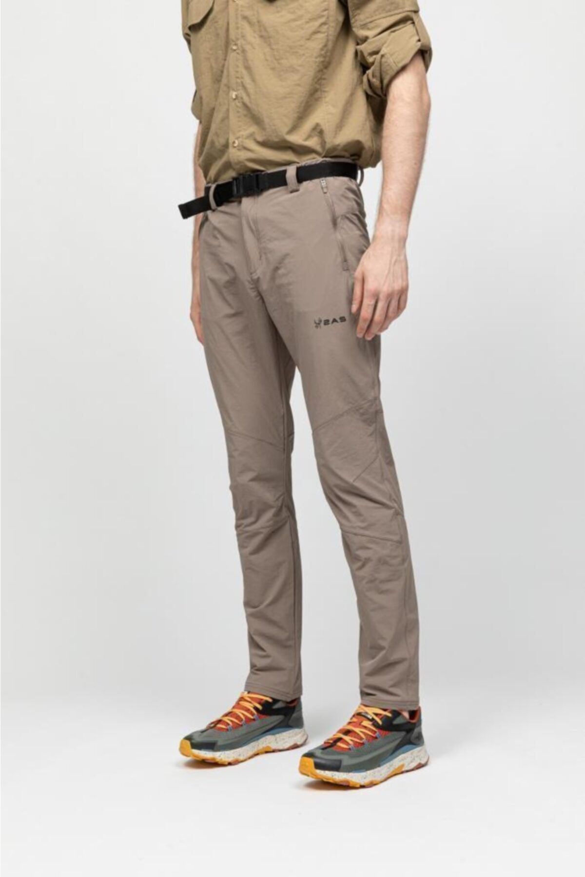 complete the look image