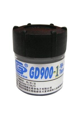 Gd900-1 Termal Macun A Kalite 2021 Üretim GD900-1