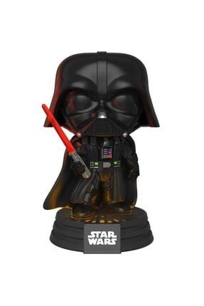 Pop Star Wars Darth Vader Electronic AC07493