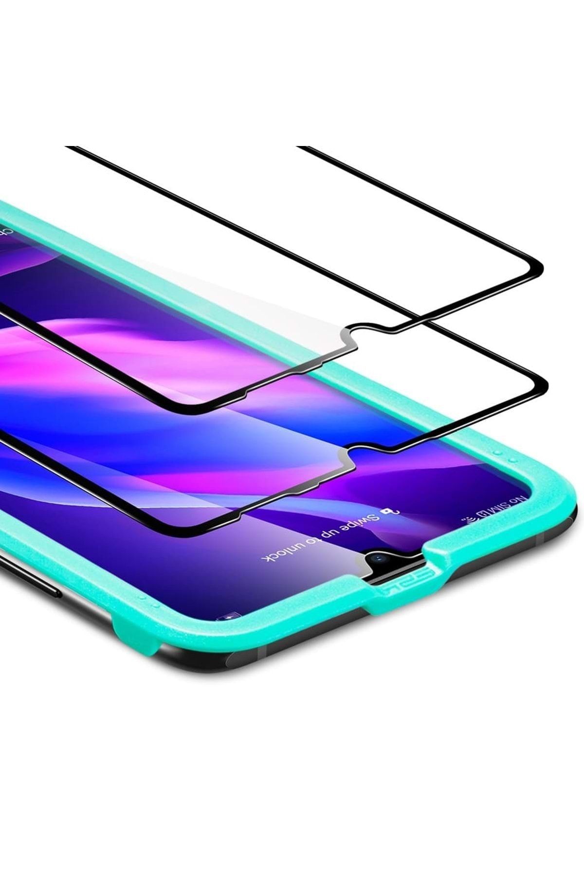 Стекло p30 lite. Защитное стекло Huawei p30 Lite. Huawei p30 Lite sensor. Экран на Хуавей p30 Lite. Huawei p30 экран.