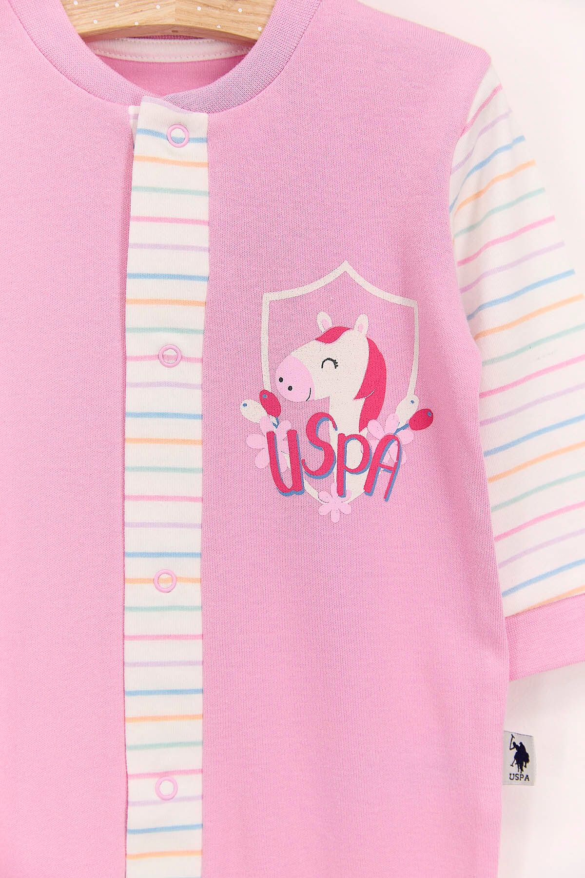 Us polo new arrivals baby girl clothes
