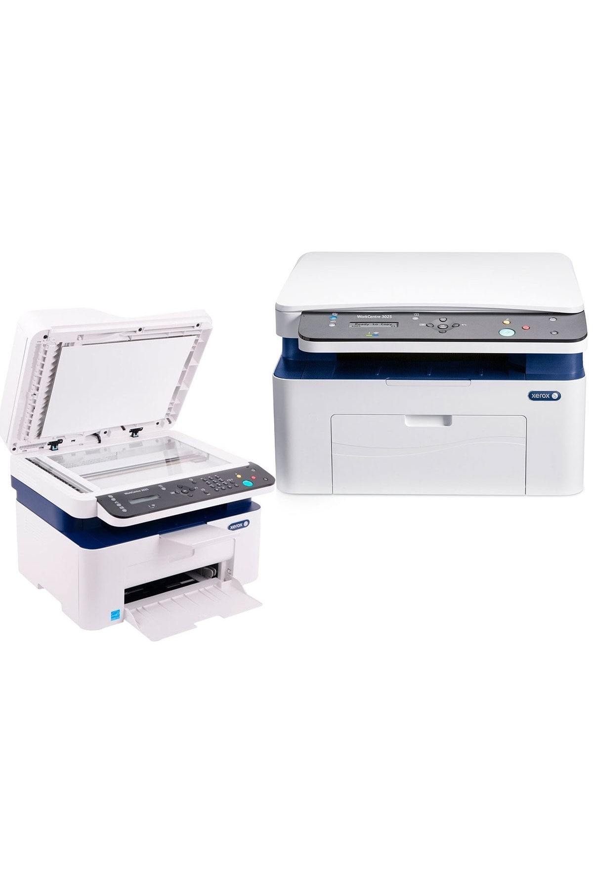 Мфу wifi лазерный для дома. Принтер xerox workcentre 3025. мфу xerox workcentre 3025bi. принтер мфу xerox workcentre 3025 bi. xerox workcentre 3025bi 3025v_bi.
