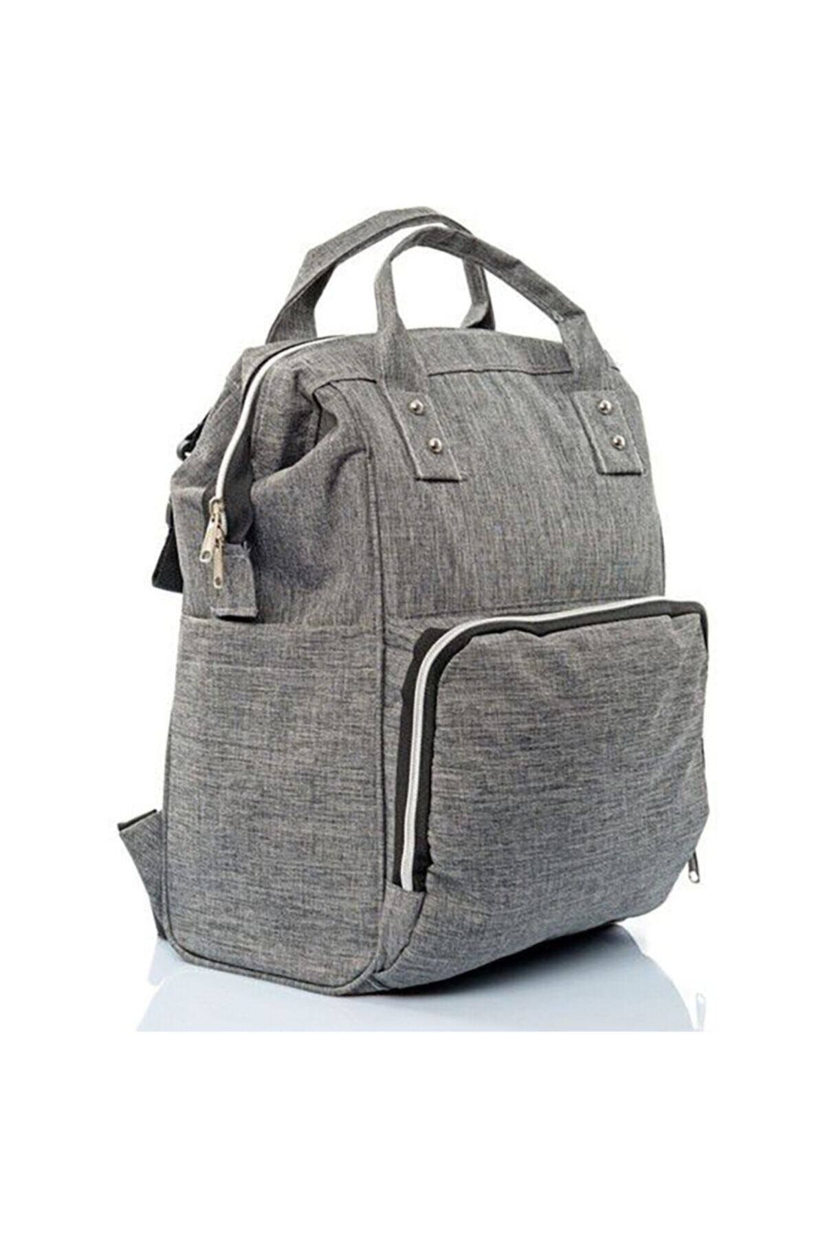 Baby care top backpack