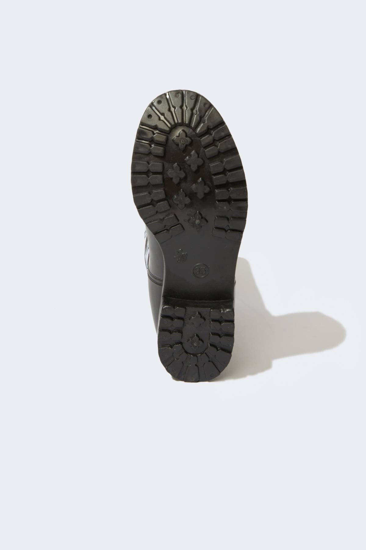 product side