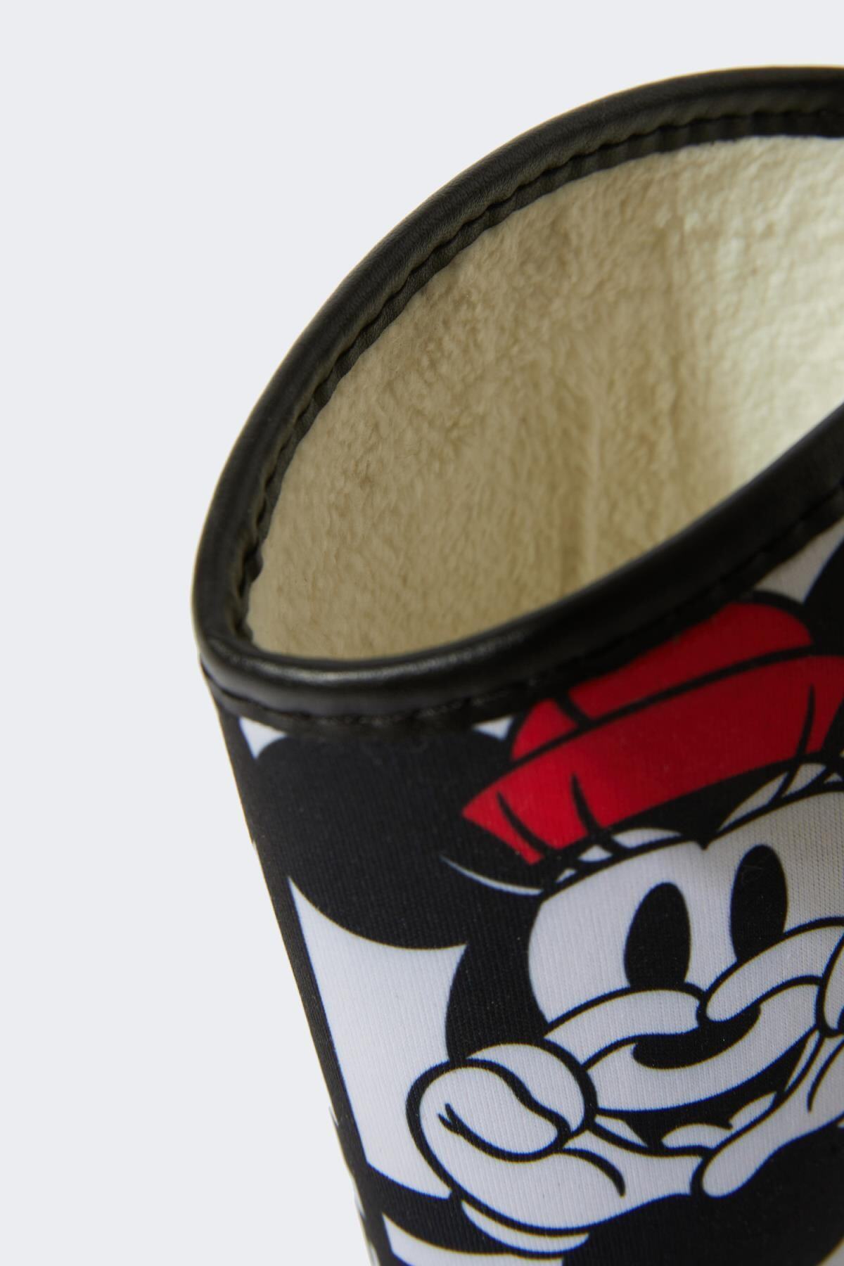 product side