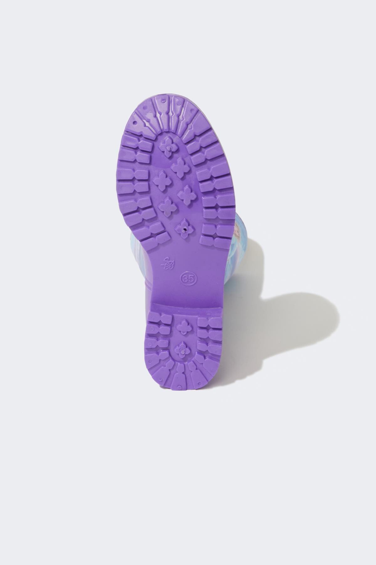 product side