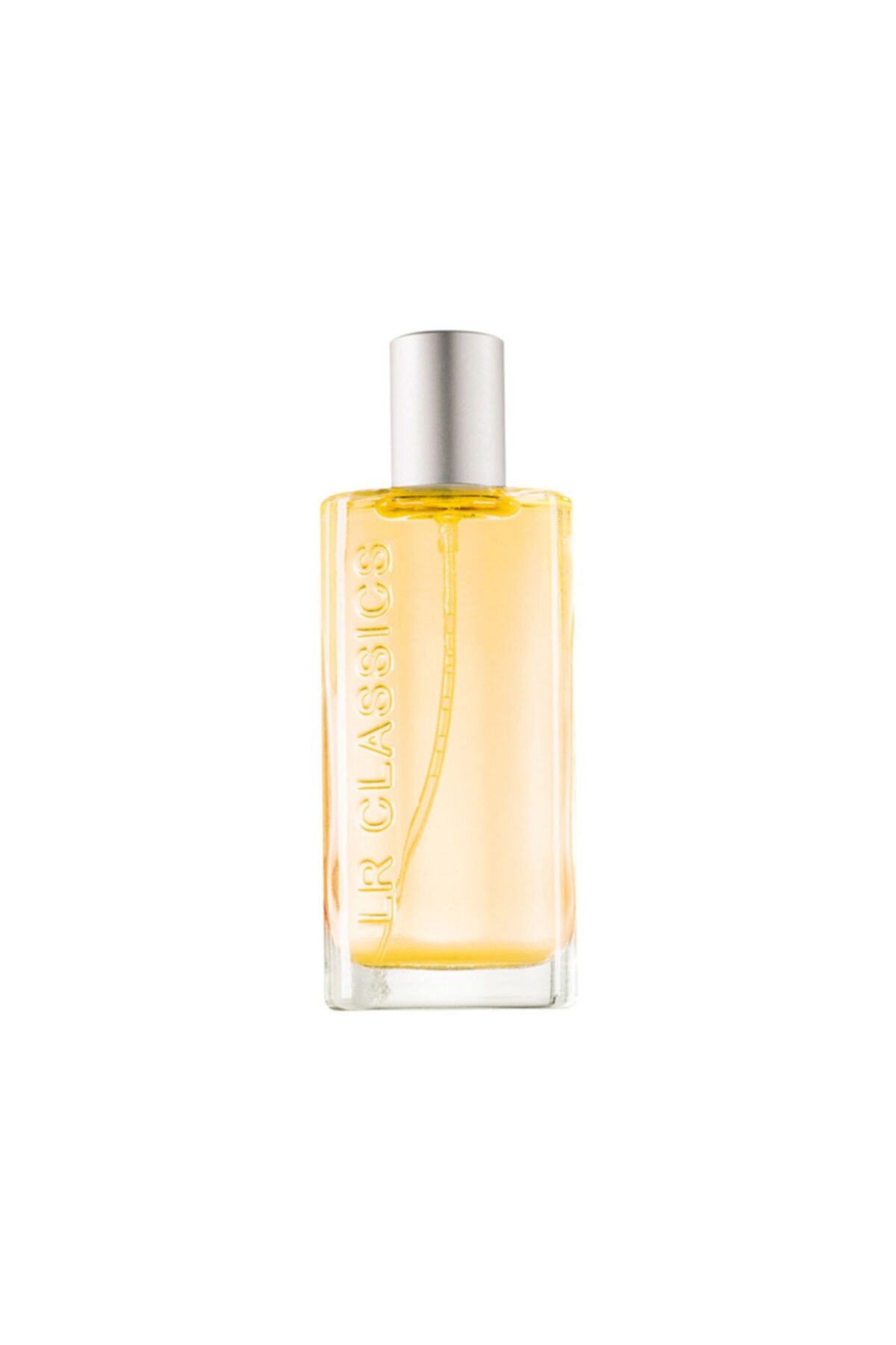 ادکلن  monoco147