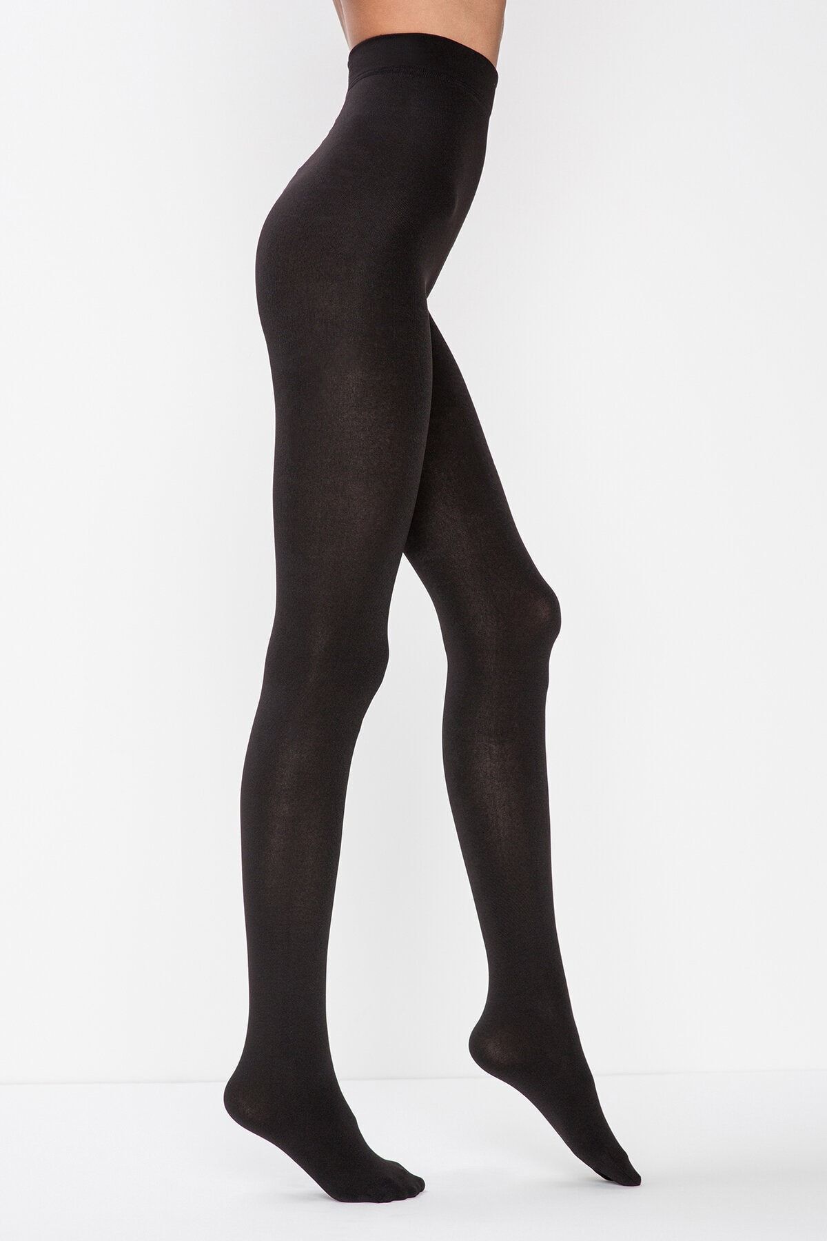 Pantyhose 4 you store