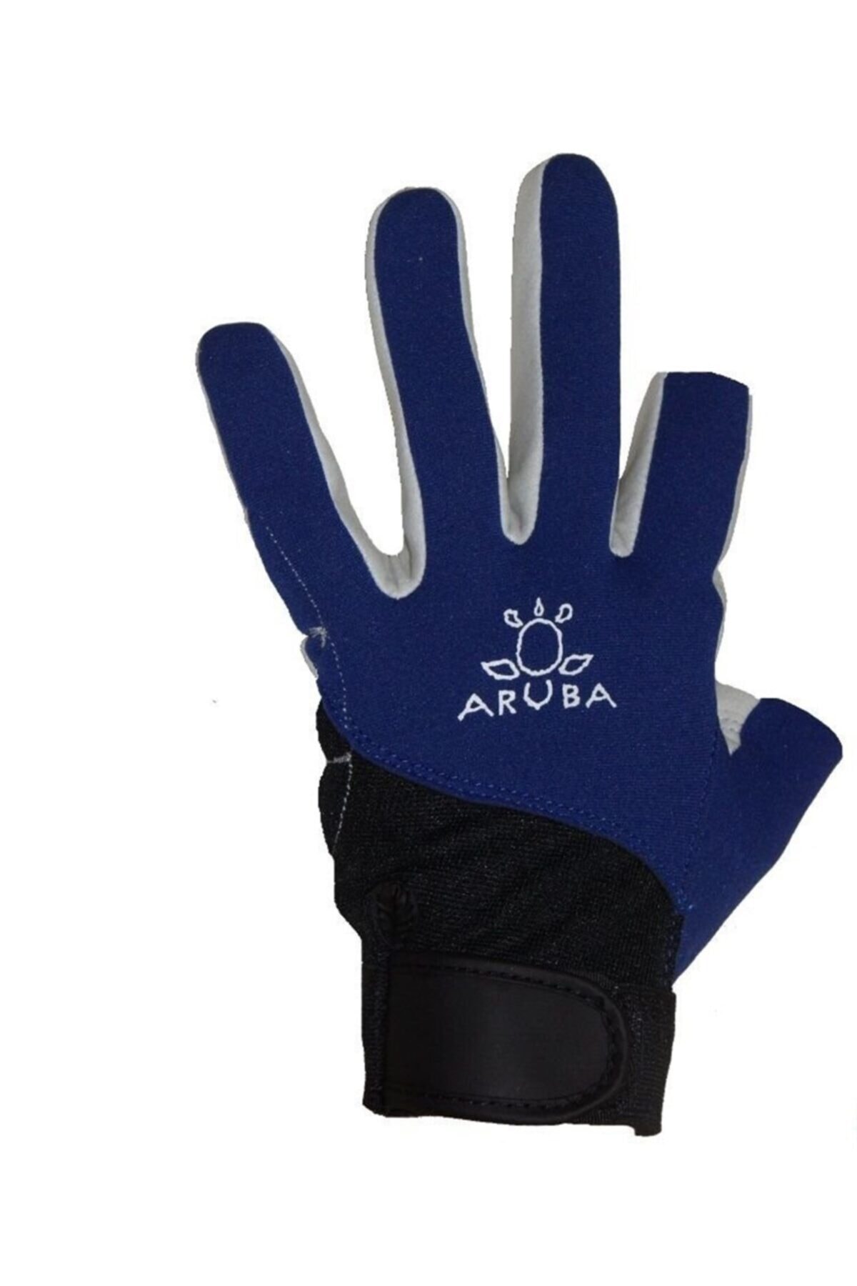 Aruba Amara Yelken Eldiveni