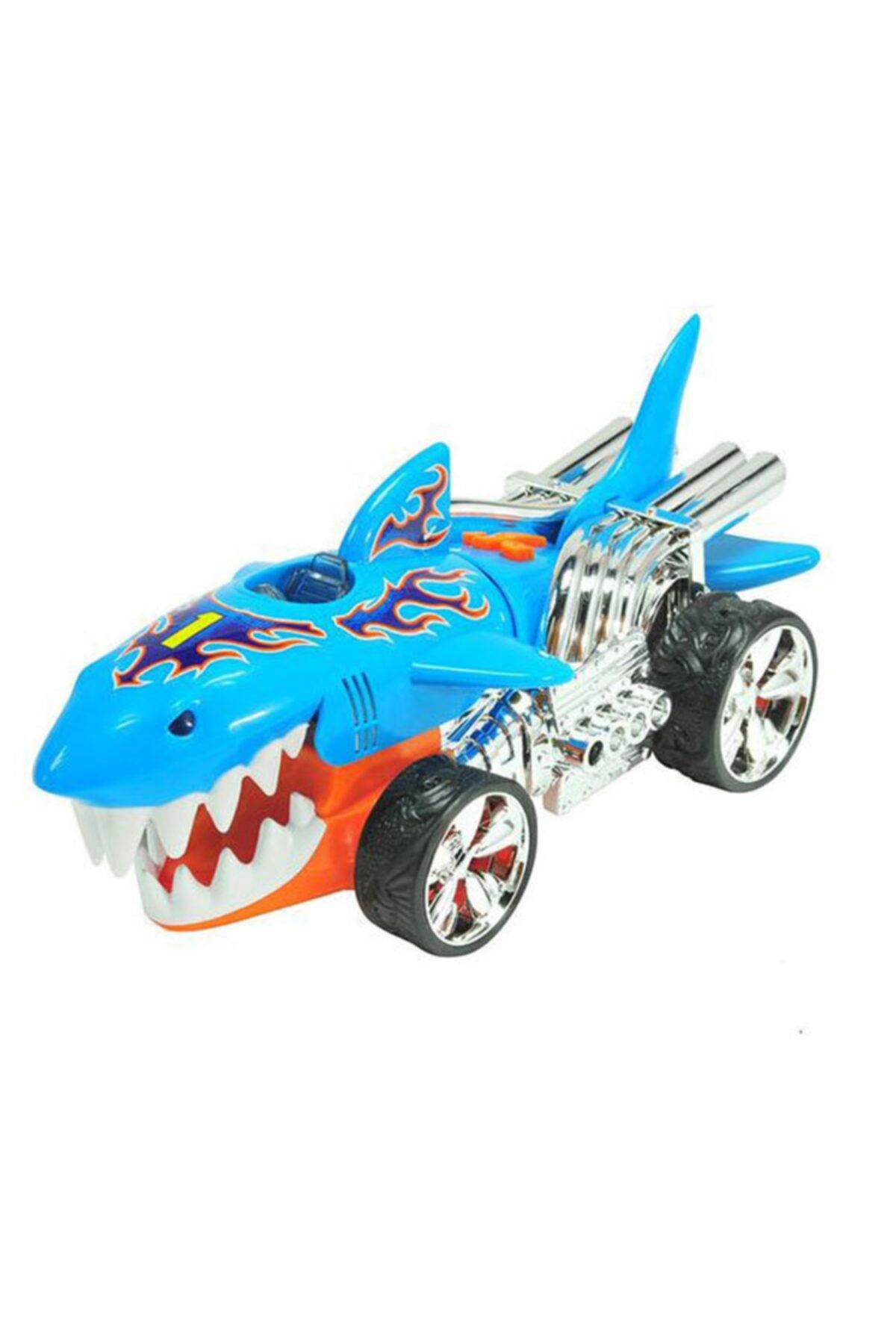 Hot wheels extreme action new arrivals