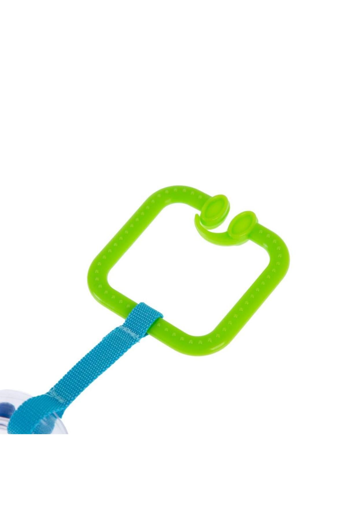 product side