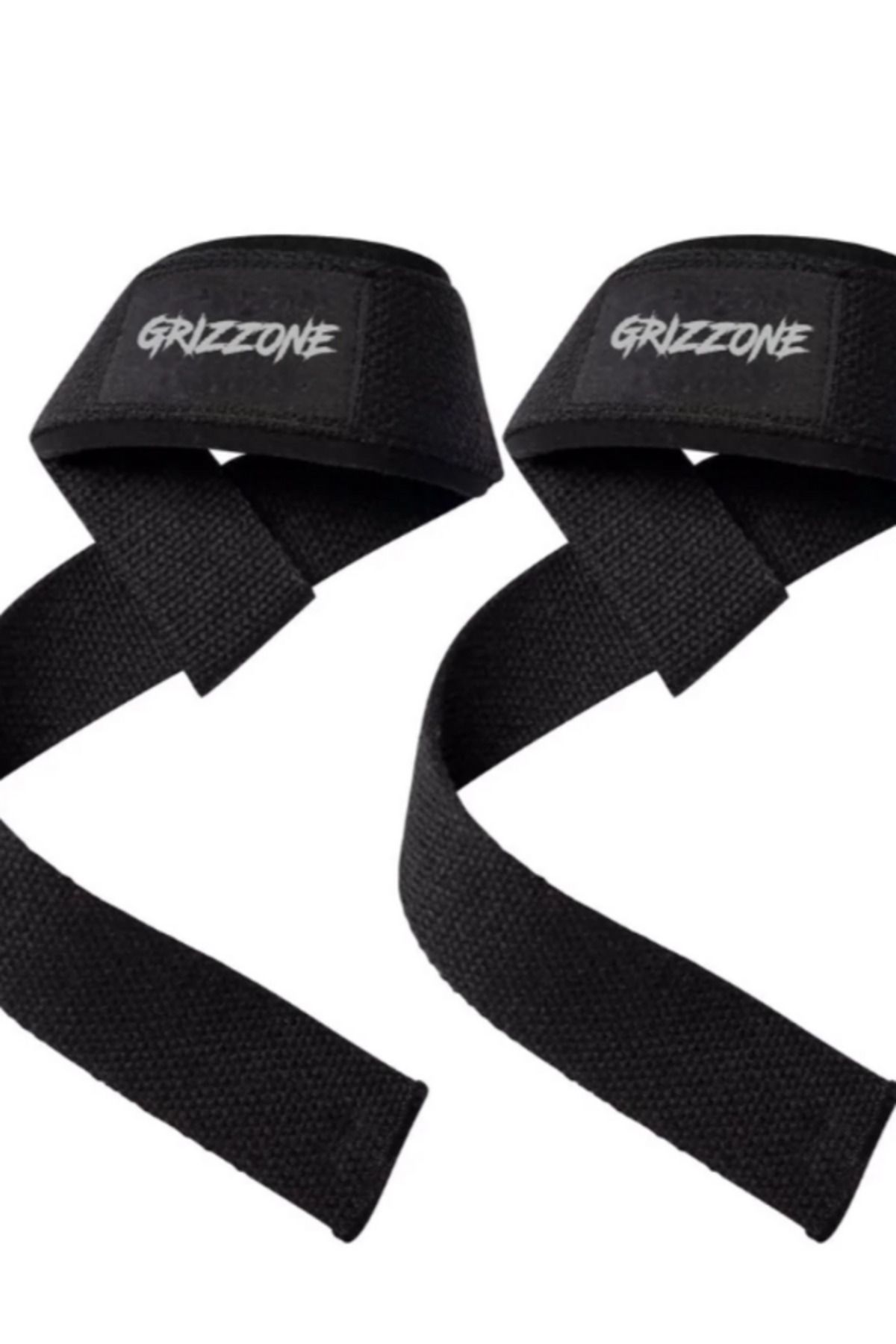 GRIZZONE PADDED LIFTING STRAPS