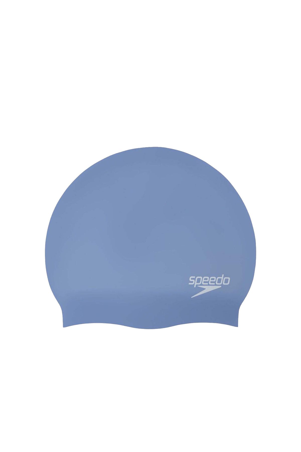 کلاه موی بلند طلا آبی/بنفش SPEEDO