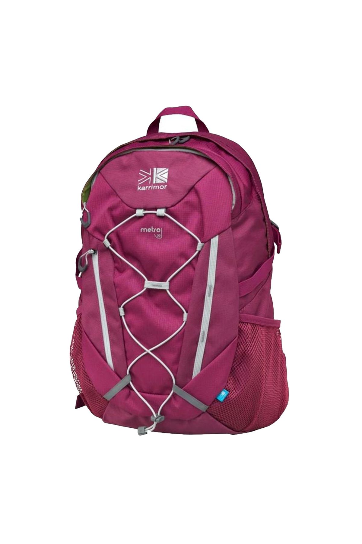 Karrimor METRO 30 Boysenberry Canta Fiyat Yorumlar Trendyol