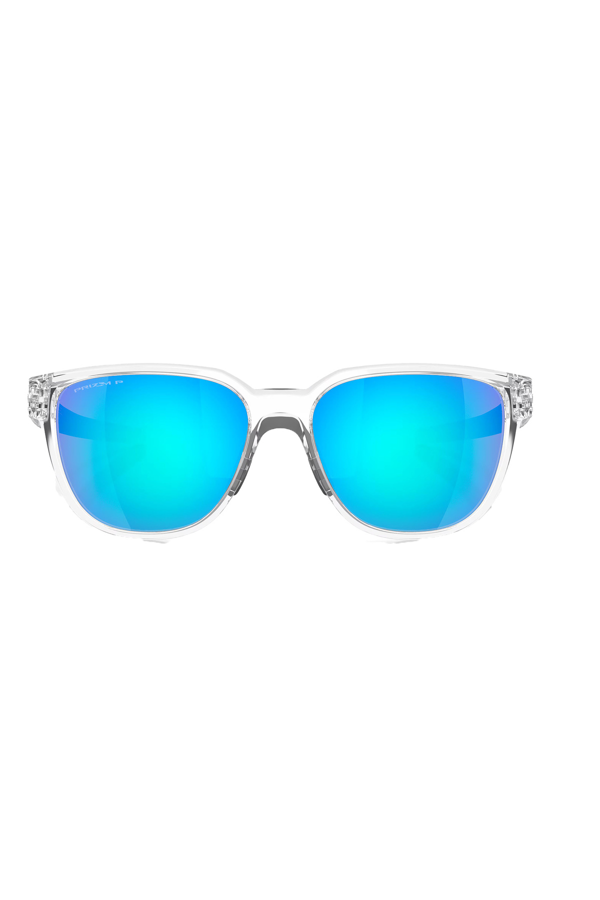 عینک آفتابی مردانه راسته | اوکلی Oakley 5003090390 - تصویر 2
