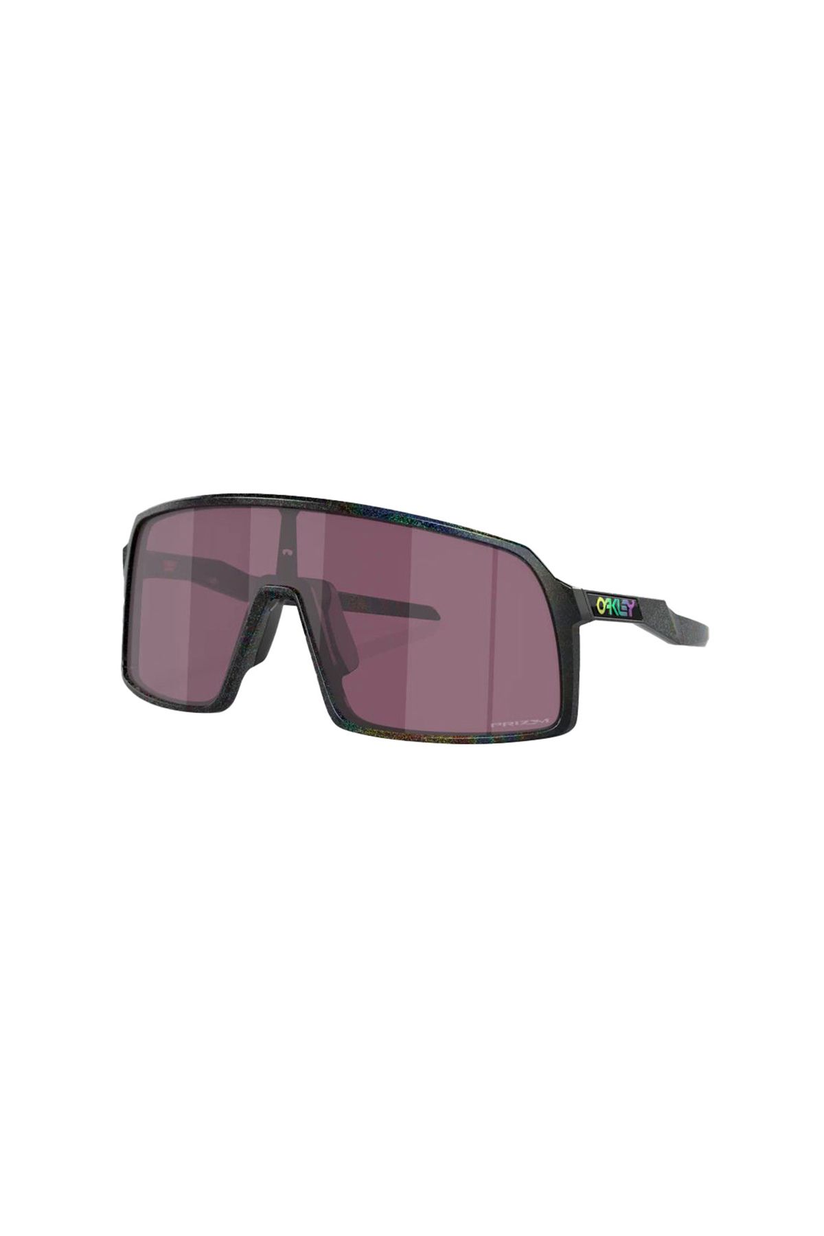 عینک مردانه Sutro Oakley