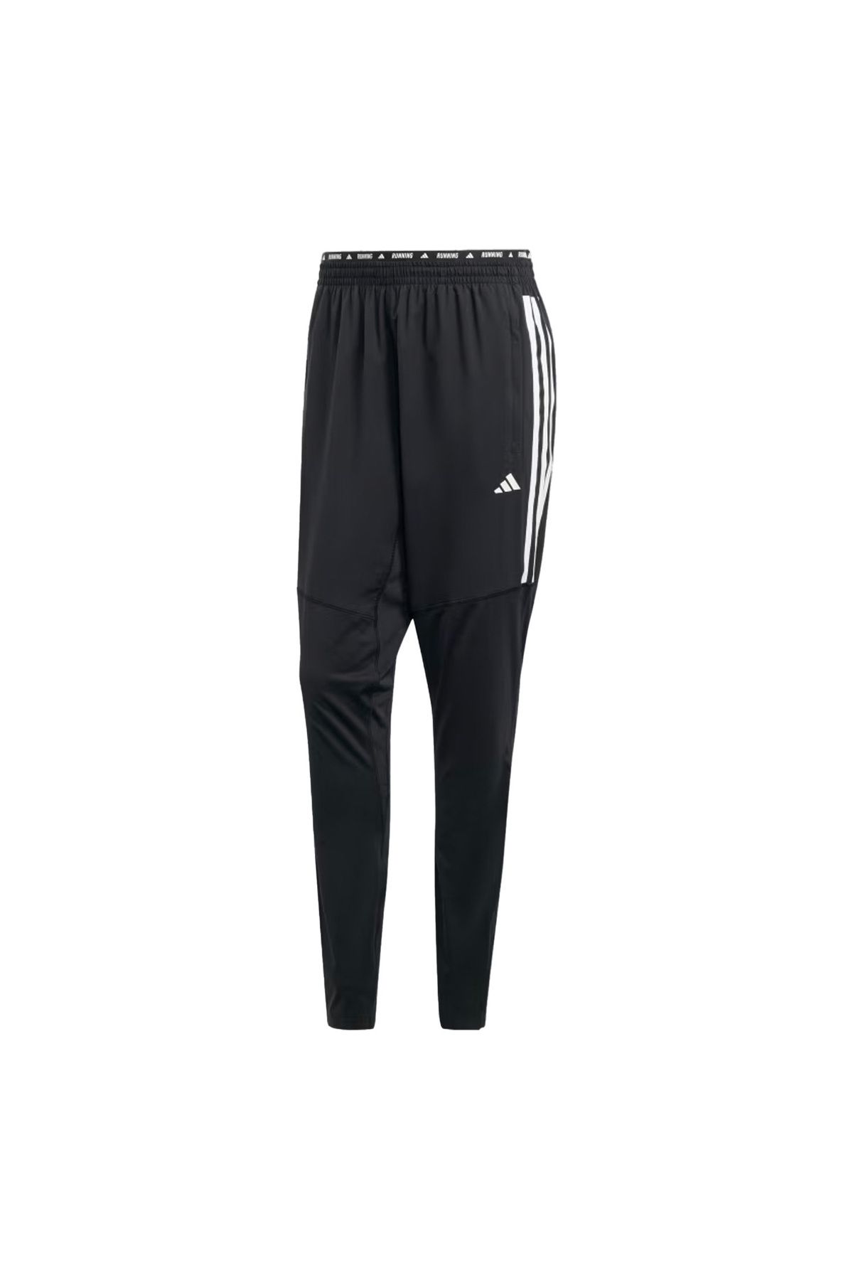 adidas شلوار زنانه Otr E 3s IS0379
