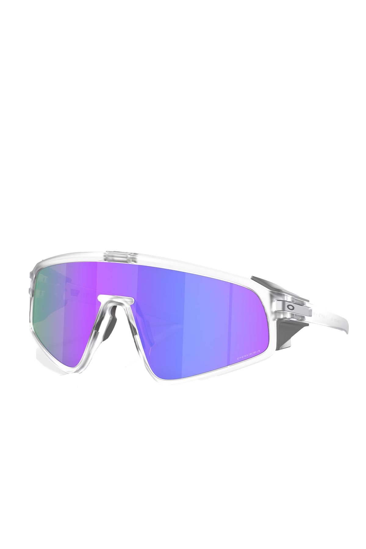 9404 940402 35 عینک آفتابی Oakley