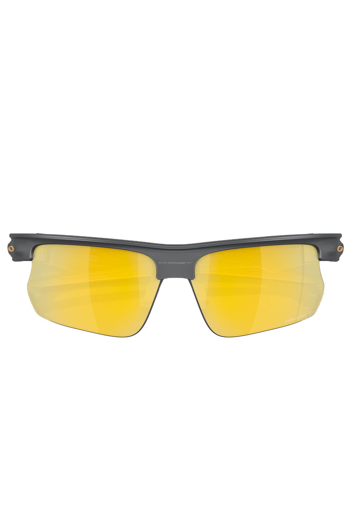 Oakley-0Oo9400 940012   - 68*07*136 Model Number Practical Profile Design 5