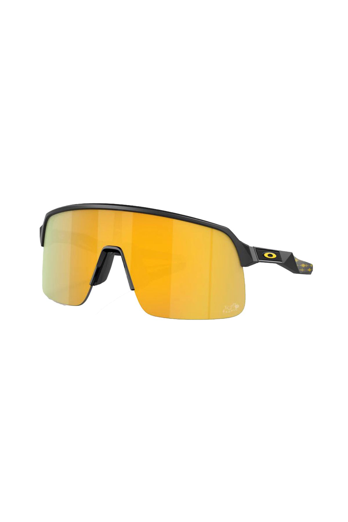 0oo9463 946360 39 عینک آفتابی یونیسکس Oakley