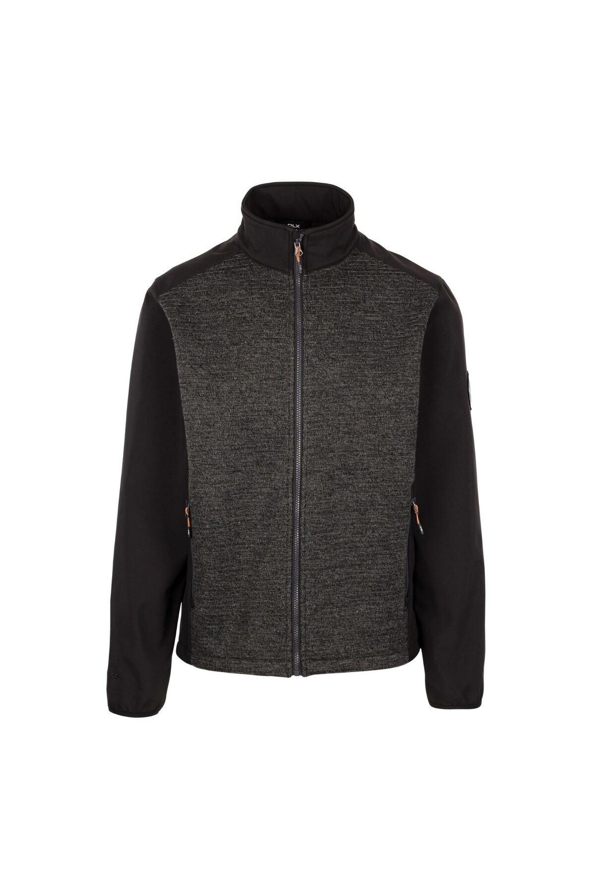 کت مردانه ماریانو Dlx Softshell Trespass
