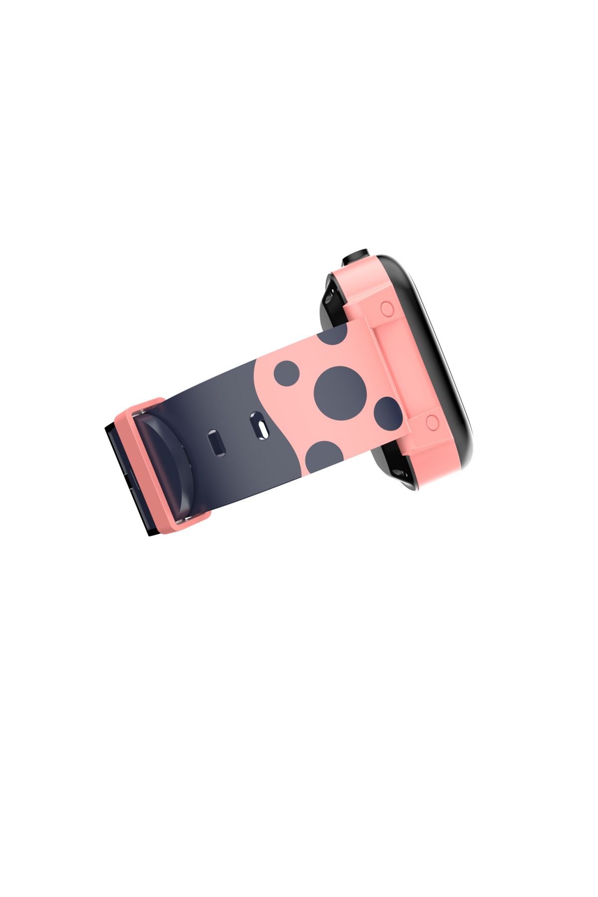 https://cdn.dsmcdn.com/ty1590/prod/QC/20241021/08/4740fe33-bed5-3db1-8d85-b6fada0edfca/1_org_zoom.jpg