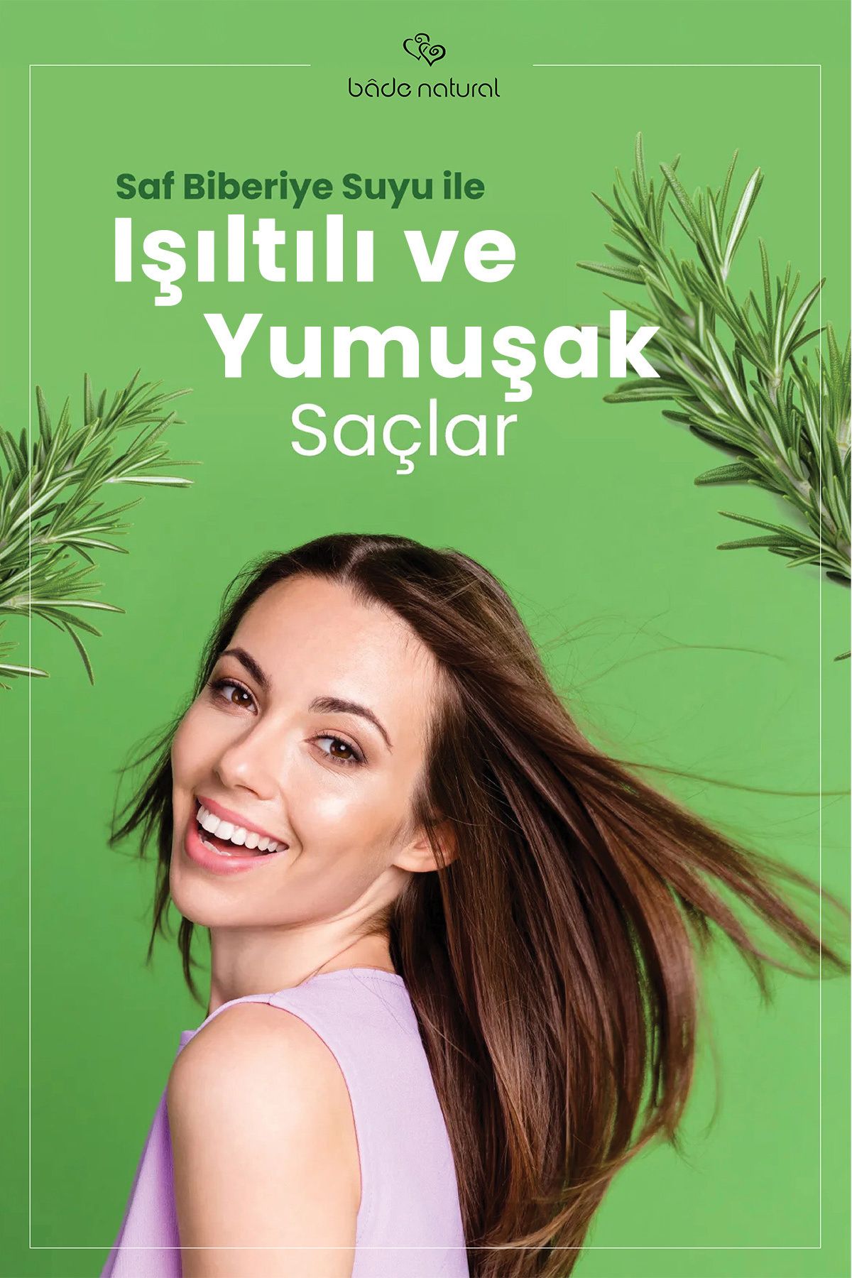 https://cdn.dsmcdn.com/ty1590/prod/QC/20241021/09/cfc7a032-bc10-3416-b6ae-5342b6931a57/1_org_zoom.jpg