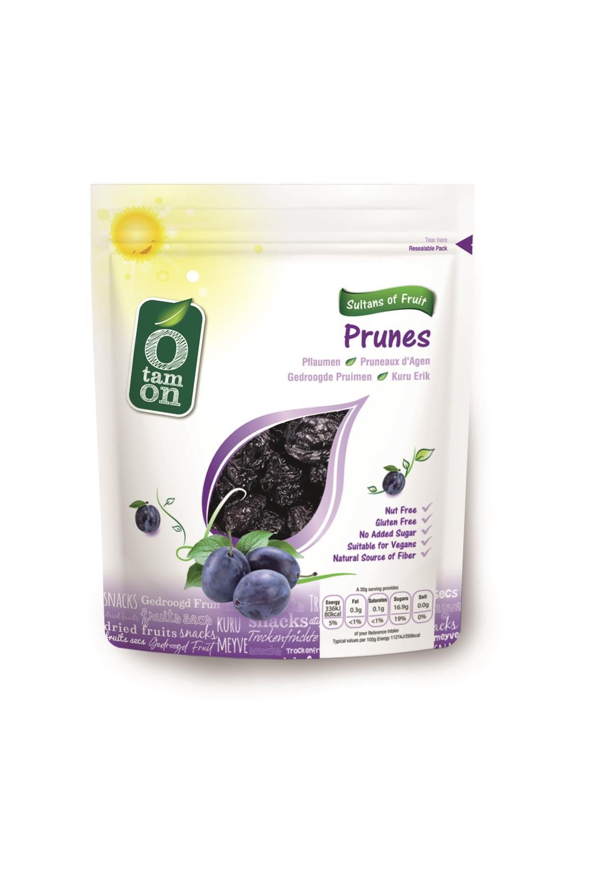 Otamon Kuru Erik 150g