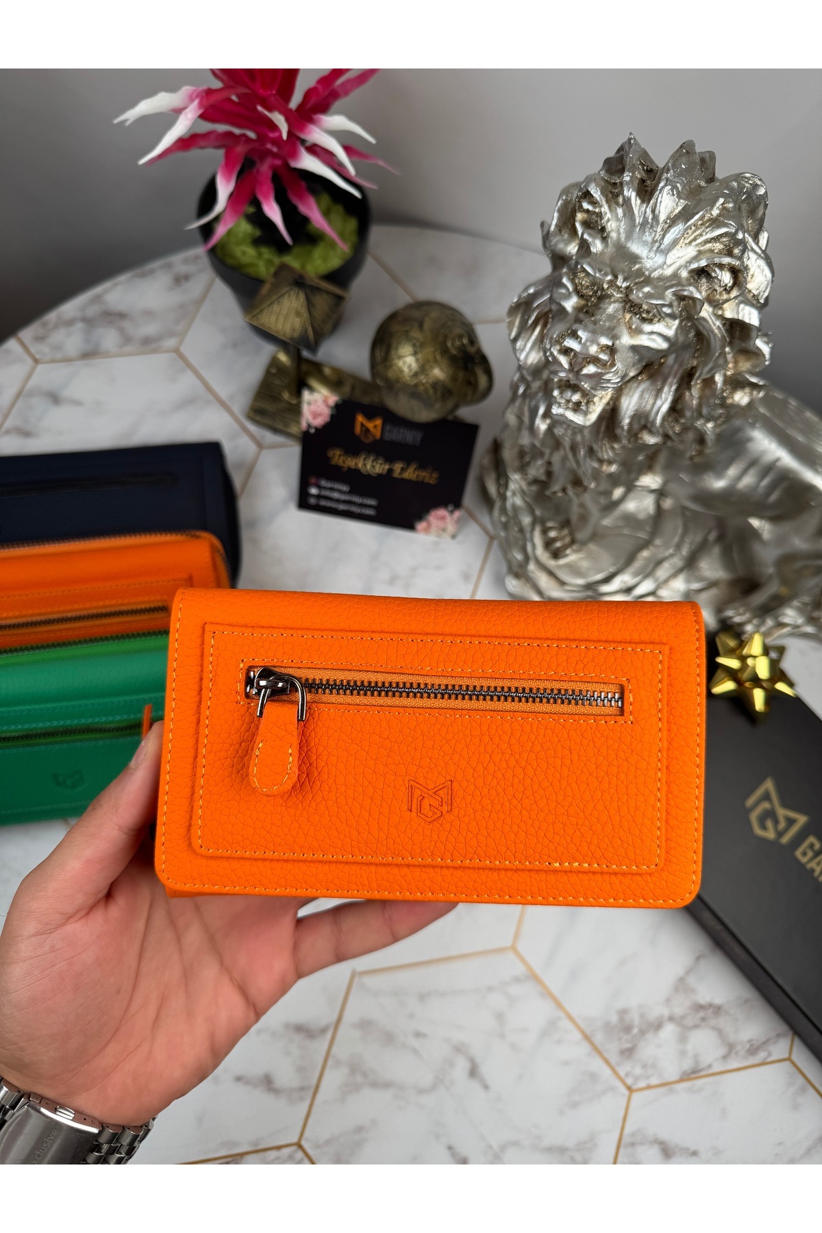 کیف پول  G-38712